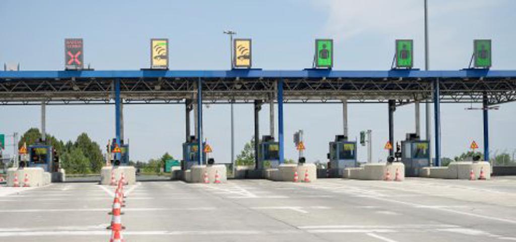 Μειώσεις στα διόδια του Αυτοκινητοδρόμου Αιγαίου από 1/10 Μειώσεις στα διόδια του Αυτοκινητοδρόμου Αιγαίου από 1/10